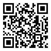 https://www.fou.net/post/174841.html