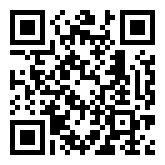 https://www.fou.net/post/174842.html