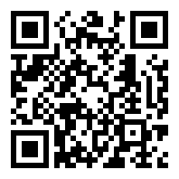 https://www.fou.net/post/174843.html