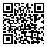 https://www.fou.net/post/174844.html
