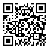 https://www.fou.net/post/174845.html
