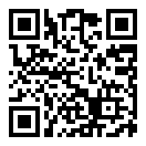 https://www.fou.net/post/174846.html