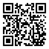 https://www.fou.net/post/174847.html