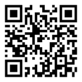 https://www.fou.net/post/174848.html