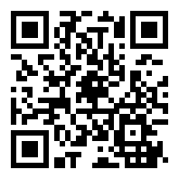 https://www.fou.net/post/174849.html