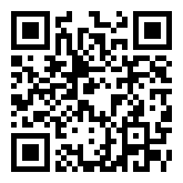 https://www.fou.net/post/174852.html