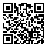 https://www.fou.net/post/174853.html