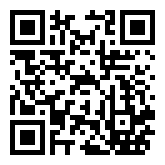 https://www.fou.net/post/174854.html
