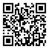 https://www.fou.net/post/174856.html