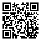 https://www.fou.net/post/174857.html