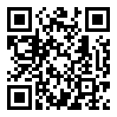 https://www.fou.net/post/174858.html