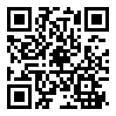 https://www.fou.net/post/174859.html