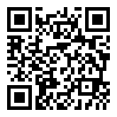 https://www.fou.net/post/174860.html