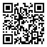 https://www.fou.net/post/174861.html