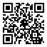 https://www.fou.net/post/174862.html