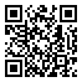 https://www.fou.net/post/174863.html