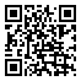 https://www.fou.net/post/174864.html