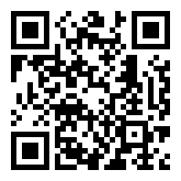 https://www.fou.net/post/174865.html