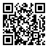 https://www.fou.net/post/174867.html