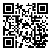 https://www.fou.net/post/174868.html