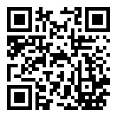 https://www.fou.net/post/174869.html