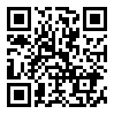https://www.fou.net/post/17487.html