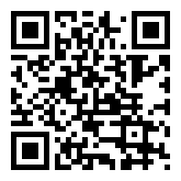 https://www.fou.net/post/174870.html