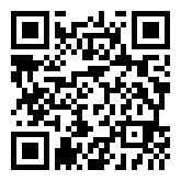 https://www.fou.net/post/174872.html