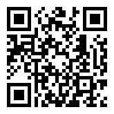 https://www.fou.net/post/174873.html