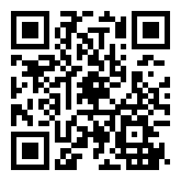 https://www.fou.net/post/174874.html