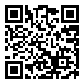 https://www.fou.net/post/174876.html