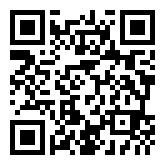 https://www.fou.net/post/174877.html