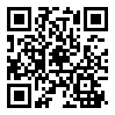 https://www.fou.net/post/174878.html
