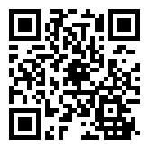 https://www.fou.net/post/174879.html