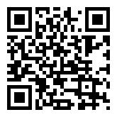 https://www.fou.net/post/174880.html