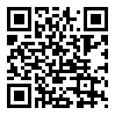 https://www.fou.net/post/174881.html