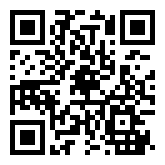 https://www.fou.net/post/174882.html