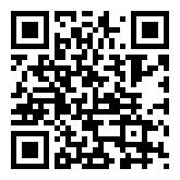 https://www.fou.net/post/174884.html