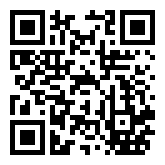https://www.fou.net/post/174888.html