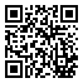 https://www.fou.net/post/17489.html