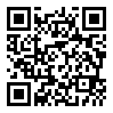 https://www.fou.net/post/174891.html