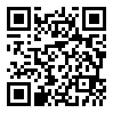 https://www.fou.net/post/174894.html