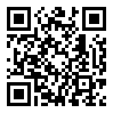 https://www.fou.net/post/174896.html