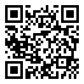 https://www.fou.net/post/174897.html