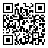 https://www.fou.net/post/174898.html