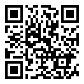 https://www.fou.net/post/17490.html