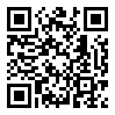 https://www.fou.net/post/174900.html