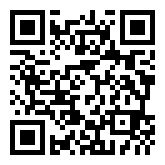 https://www.fou.net/post/174901.html