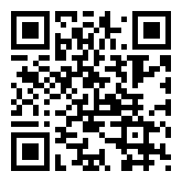 https://www.fou.net/post/174903.html