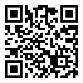 https://www.fou.net/post/174904.html